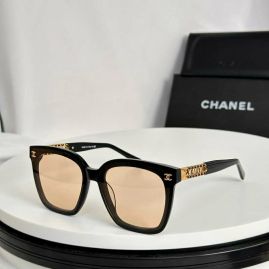 Picture of Chanel Sunglasses _SKUfw56811719fw